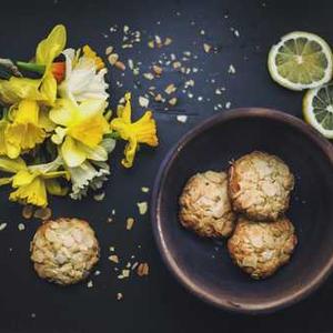 แพลตฟอร์ม: สล็อตทดลองเล่นฟรีทุกค่าย
